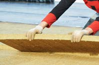 find rated Gatacre Park roof insulation companies